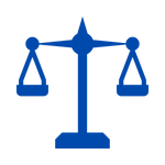 Administrative Lawyer